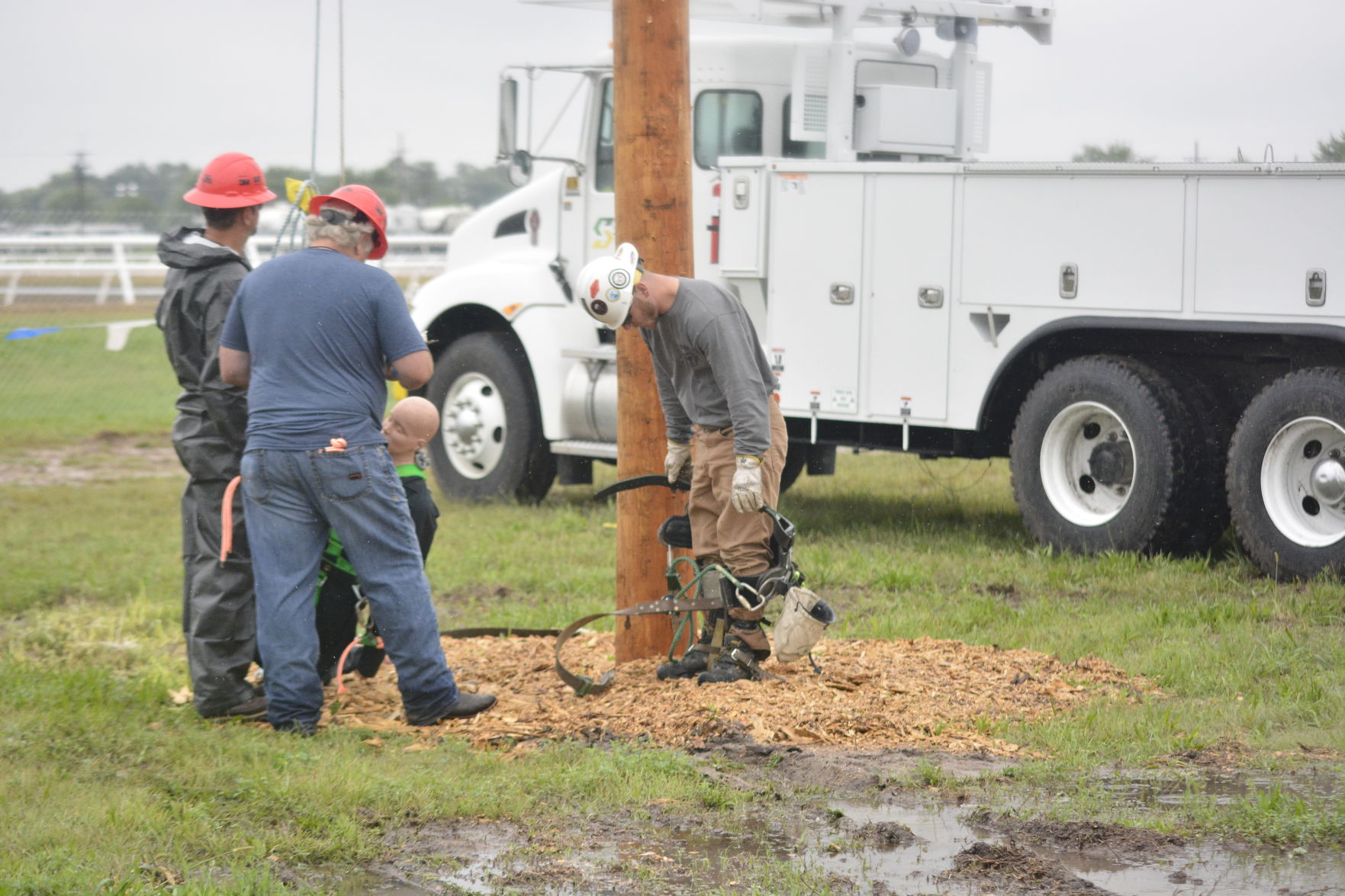 8-24-19 Lineworker's Rodeo (2).JPG